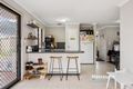 Property photo of 20 Galley Close Port Kennedy WA 6172