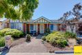 Property photo of 15 Franklin Boulevard Hoppers Crossing VIC 3029