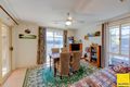 Property photo of 15 Franklin Boulevard Hoppers Crossing VIC 3029