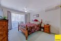 Property photo of 15 Franklin Boulevard Hoppers Crossing VIC 3029