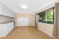 Property photo of 333 Slopes Road Kurmond NSW 2757