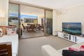 Property photo of 41/8 Mascar Street Upper Mount Gravatt QLD 4122