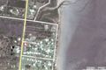 Property photo of 2 Weber Street Tuan QLD 4650