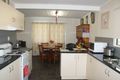 Property photo of 2 Weber Street Tuan QLD 4650