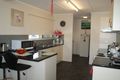 Property photo of 2 Weber Street Tuan QLD 4650