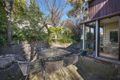 Property photo of 63 Wrights Road Lithgow NSW 2790