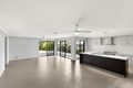 Property photo of 31 Trinity Point Drive Morisset Park NSW 2264