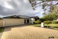 Property photo of 63 Grand Parade Redcliffe WA 6104