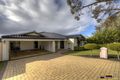Property photo of 63 Grand Parade Redcliffe WA 6104
