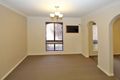 Property photo of 14 Owen Street Mandurah WA 6210