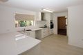 Property photo of 14 Owen Street Mandurah WA 6210
