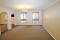 Property photo of 14 Owen Street Mandurah WA 6210