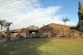 Property photo of 14 Owen Street Mandurah WA 6210