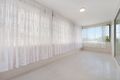 Property photo of 11 Chadwick Street Buderim QLD 4556