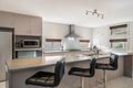 Property photo of 52 Hedgeley Road Bell Park VIC 3215