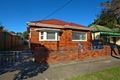 Property photo of 26 Rolfe Street Rosebery NSW 2018
