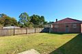 Property photo of 26 Rolfe Street Rosebery NSW 2018
