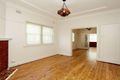 Property photo of 26 Rolfe Street Rosebery NSW 2018