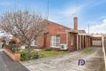Property photo of 5 Tower Road New Town TAS 7008