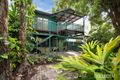 Property photo of 10 Park Road West Dutton Park QLD 4102