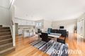 Property photo of 28 Waratah Avenue Burwood VIC 3125