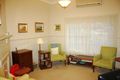 Property photo of 6 King Street Korumburra VIC 3950