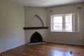 Property photo of 3/30B Cooper Street Strathfield NSW 2135
