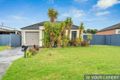 Property photo of 23 Mallee Circuit Pakenham VIC 3810