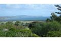 Property photo of 24 Willson Drive Normanville SA 5204