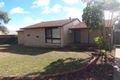 Property photo of 44 Minorca Crescent Hackham West SA 5163