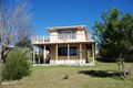 Property photo of 5 Peter Crescent Batehaven NSW 2536