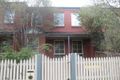 Property photo of 2/1 Wilson Street Murrumbeena VIC 3163