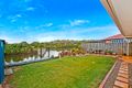 Property photo of 17 Trigonie Drive Tweed Heads South NSW 2486