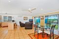 Property photo of 17 Trigonie Drive Tweed Heads South NSW 2486