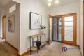 Property photo of 5 Tower Road New Town TAS 7008