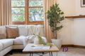 Property photo of 5 Tower Road New Town TAS 7008