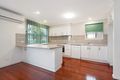 Property photo of 11 Chadwick Street Buderim QLD 4556