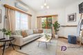 Property photo of 5 Tower Road New Town TAS 7008