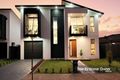 Property photo of 24 Prosper Street Marsden Park NSW 2765