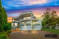 Property photo of 10 Glenvale Close West Pennant Hills NSW 2125