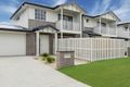 Property photo of 4/4 Gray Street Beenleigh QLD 4207