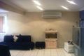 Property photo of 7 Wilson Road Hinchinbrook NSW 2168