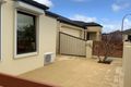 Property photo of 3 Clifford Loop Darch WA 6065