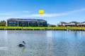 Property photo of 1 Shannon Place Hindmarsh Island SA 5214