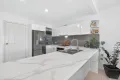 Property photo of 1 Shannon Place Hindmarsh Island SA 5214