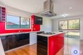 Property photo of 15 Alberga Street Kaleen ACT 2617