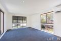 Property photo of 15 Alberga Street Kaleen ACT 2617