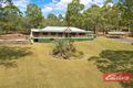 Property photo of 18 Saturn Court Cedar Vale QLD 4285
