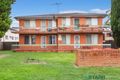 Property photo of 5/66 Putland Street St Marys NSW 2760