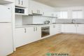 Property photo of 5/66 Putland Street St Marys NSW 2760